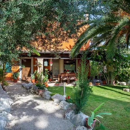 B&B La Gradina-2